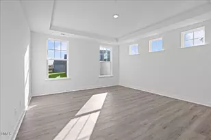 1076 Channel Drop, Zebulon, NC 27597 - Photo 25