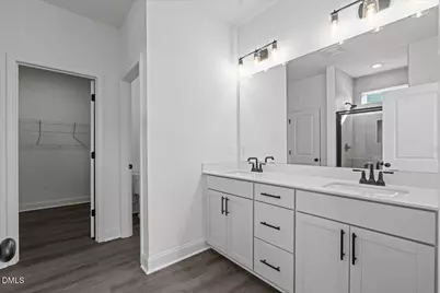 1076 Channel Drop, Zebulon, NC 27597 - Photo 27