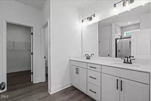 1076 Channel Drop, Zebulon, NC 27597 - Photo 27