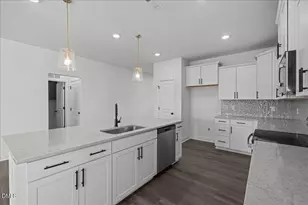 1076 Channel Drop, Zebulon, NC 27597 - Photo 15