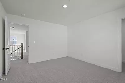 1076 Channel Drop, Zebulon, NC 27597 - Photo 39