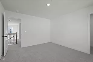 1076 Channel Drop, Zebulon, NC 27597 - Photo 39