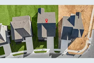 1076 Channel Drop, Zebulon, NC 27597 - Photo 51