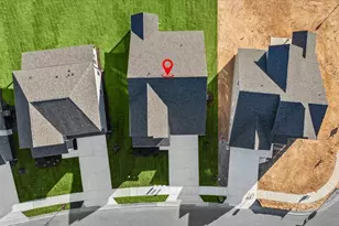 1076 Channel Drop, Zebulon, NC 27597 - Photo 51