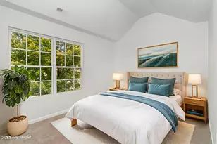 4203 Grandover Dr, Raleigh, NC 27610 - Photo 15