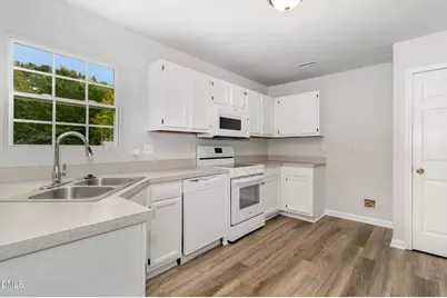 4203 Grandover Drive, Raleigh, NC 27610 - Photo 13