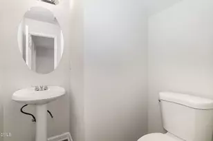 4203 Grandover Dr, Raleigh, NC 27610 - Photo 23