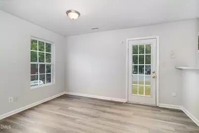 4203 Grandover Drive, Raleigh, NC 27610 - Photo 11