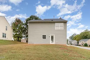 4203 Grandover Dr, Raleigh, NC 27610 - Photo 29