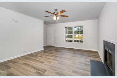 4203 Grandover Drive, Raleigh, NC 27610 - Photo 9