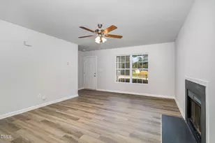 4203 Grandover Dr, Raleigh, NC 27610 - Photo 9