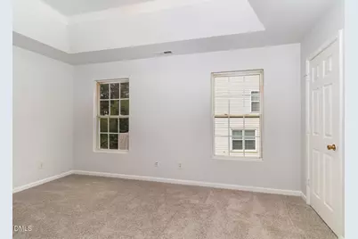 4203 Grandover Drive, Raleigh, NC 27610 - Photo 17