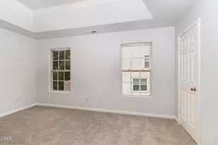 4203 Grandover Dr, Raleigh, NC 27610 - Photo 17