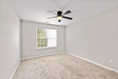 512 Summer Storm Drive, Durham, NC 27704 - Photo 21