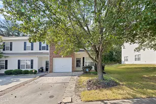 512 Summer Storm Dr, Durham, NC 27704 - Photo 3