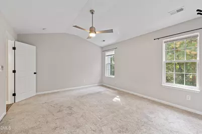 512 Summer Storm Drive, Durham, NC 27704 - Photo 17