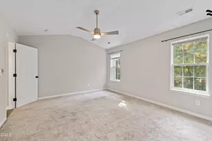 512 Summer Storm Dr, Durham, NC 27704 - Photo 17