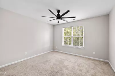 512 Summer Storm Drive, Durham, NC 27704 - Photo 23