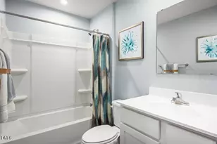 716 Blazer Bnd, Wendell, NC 27591 - Photo 15