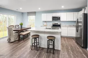 716 Blazer Bnd, Wendell, NC 27591 - Photo 3