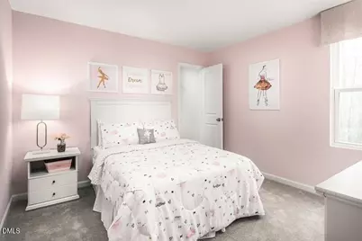 716 Blazer Bend, Wendell, NC 27591 - Photo 13