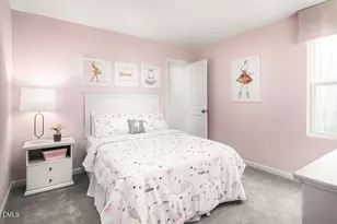 716 Blazer Bnd, Wendell, NC 27591 - Photo 13