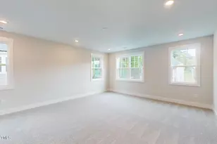 7130 Mystic Sea Ln, Apex, NC 27523 - Photo 21