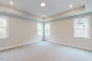 7130 Mystic Sea Ln, Apex, NC 27523 - Photo 23