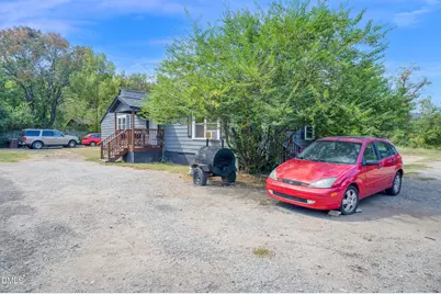 321 Blalock Street, Holly Springs, NC 27540 - Photo 7