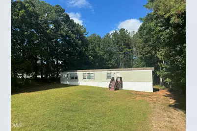 1163 Schloss Road, Louisburg, NC 27549 - Photo 1