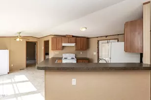 1163 Schloss Rd, Louisburg, NC 27549 - Photo 5