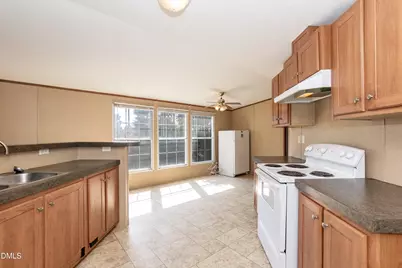 1163 Schloss Road, Louisburg, NC 27549 - Photo 3