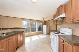 1163 Schloss Rd, Louisburg, NC 27549 - Photo 3