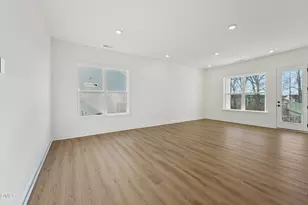 2053 Abbeyhill Dr, Raleigh, NC 27610 - Photo 9