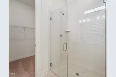 2053 Abbeyhill Drive #74, Raleigh, NC 27610 - Photo 13