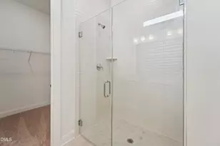 2053 Abbeyhill Dr, Raleigh, NC 27610 - Photo 13