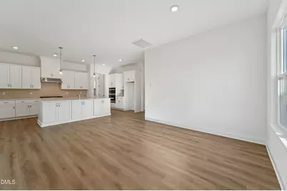 2053 Abbeyhill Drive #74, Raleigh, NC 27610 - Photo 7