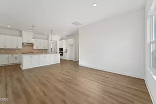 2053 Abbeyhill Dr, Raleigh, NC 27610 - Photo 7