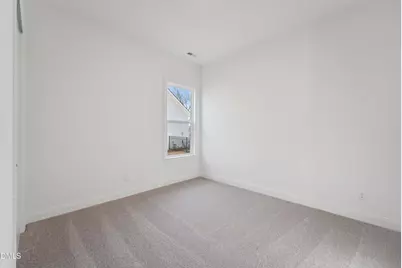 2053 Abbeyhill Drive #74, Raleigh, NC 27610 - Photo 17