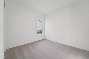 2053 Abbeyhill Dr, Raleigh, NC 27610 - Photo 17