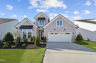 2053 Abbeyhill Dr, Raleigh, NC 27610 - Photo 1