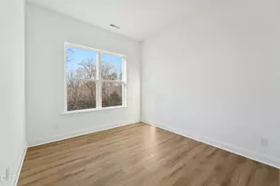 2053 Abbeyhill Dr, Raleigh, NC 27610 - Photo 11