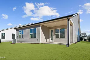 2053 Abbeyhill Dr, Raleigh, NC 27610 - Photo 3