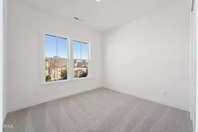 2053 Abbeyhill Drive #74, Raleigh, NC 27610 - Photo 15