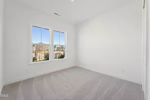 2053 Abbeyhill Dr, Raleigh, NC 27610 - Photo 15