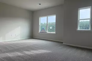 119 Oyster Tabby Dr, Lillington, NC 27546 - Photo 7