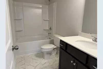 119 Oyster Tabby Drive, Lillington, NC 27546 - Photo 11