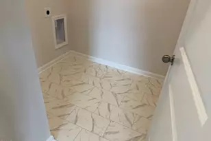 119 Oyster Tabby Dr, Lillington, NC 27546 - Photo 9