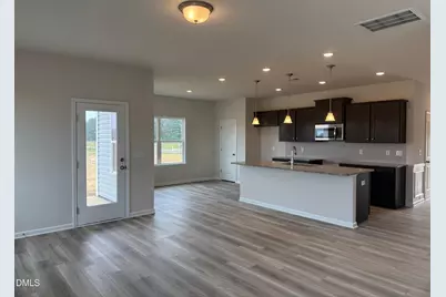 119 Oyster Tabby Drive, Lillington, NC 27546 - Photo 3