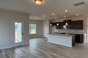 119 Oyster Tabby Dr, Lillington, NC 27546 - Photo 3